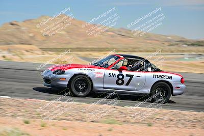 media/Mar-15-2025-Nasa (Sat) [[b78189b945]]/Race Group B/Race/